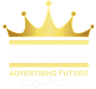 VIP Logo