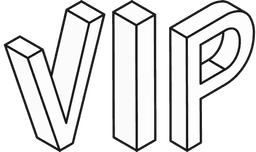 الحروف البارزة