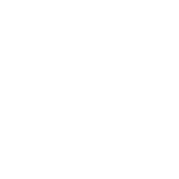 الهدايا الترويجية